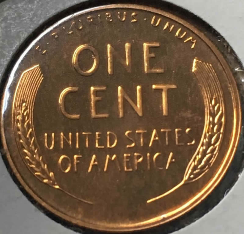 Proof-Wheat-Cents--Value?